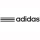 /uploads/consulting/logos/adidas.jpg