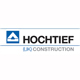 /uploads/consulting/logos/hochtief.jpg