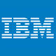 /uploads/consulting/logos/ibm.jpg