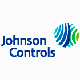 /uploads/consulting/logos/johnsoncontrols.jpg